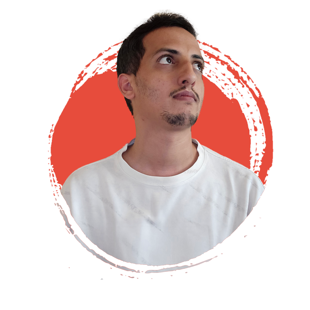 Mohammed