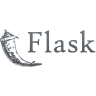 Flask