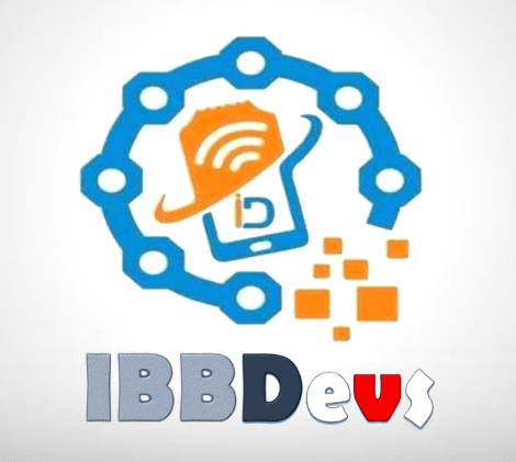 IBBDevs